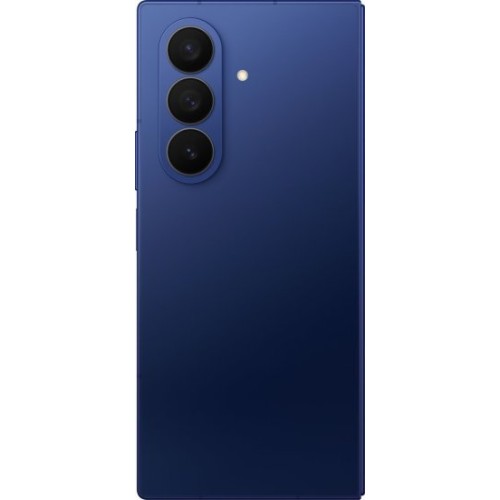 סמסונג Samsung Galaxy Z Fold7 12GB+512GB כחול