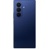 סמסונג Samsung Galaxy Z Fold7 12GB+512GB כחול