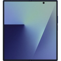 סמסונג Samsung Galaxy Z Fold7 12GB+256GB כחול
