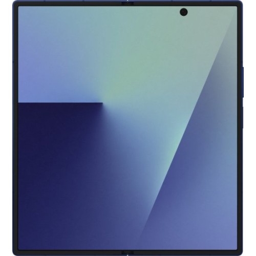 סמסונג Samsung Galaxy Z Fold7 12GB+512GB כחול