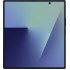 סמסונג Samsung Galaxy Z Fold7 12GB+512GB כחול
