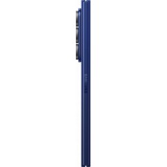 סמסונג Samsung Galaxy Z Fold7 12GB+256GB כחול