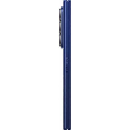 סמסונג Samsung Galaxy Z Fold7 12GB+512GB כחול