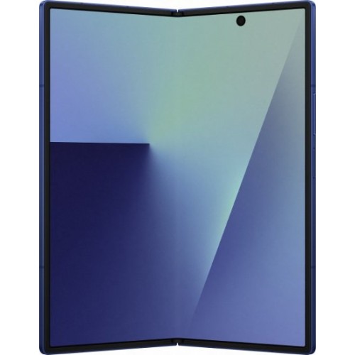 סמסונג Samsung Galaxy Z Fold7 12GB+512GB כחול