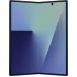 סמסונג Samsung Galaxy Z Fold7 12GB+512GB כחול