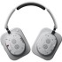 Беспроводные наушники Nothing headphone (1) — Белый