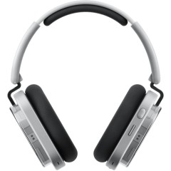 Беспроводные наушники Nothing headphone (1) — Белый