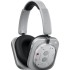 Wireless headphones Nothing Headphone (1) — White