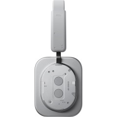 Беспроводные наушники Nothing headphone (1) — Белый