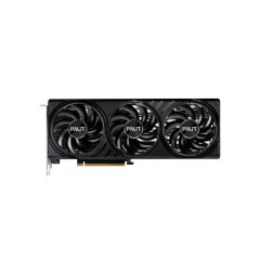 כרטיס מסך PALIT GEFORCE RTX 5060 TI INFINITY 3 16GB