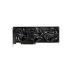 כרטיס מסך PALIT GEFORCE RTX 5060 TI INFINITY 3 16GB
