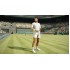 Game Topspin 2K25 — Xbox One & Series X