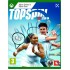 Game Topspin 2K25 — Xbox One & Series X