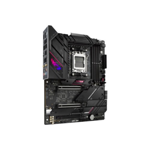 ASUS ROG STRIX B650E-E GAMING WIFI Motherboard