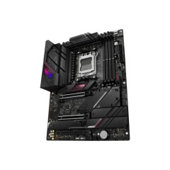 לוח אם ASUS ROG STRIX B650E-E GAMING WIFI