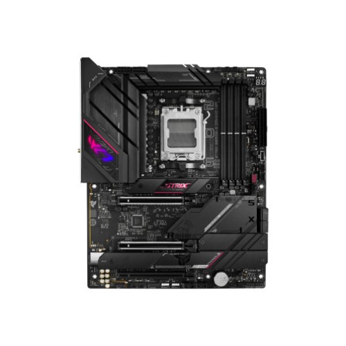 ASUS ROG STRIX B650E-E GAMING WIFI Motherboard