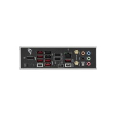 לוח אם ASUS ROG STRIX B650E-E GAMING WIFI