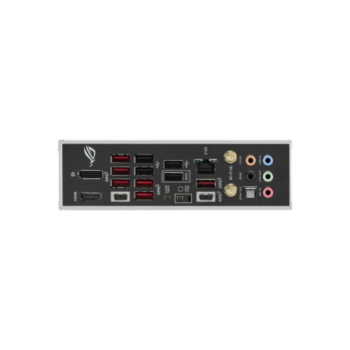 ASUS ROG STRIX B650E-E GAMING WIFI Motherboard