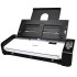 Desktop Duplex Scanner Avision AD215U