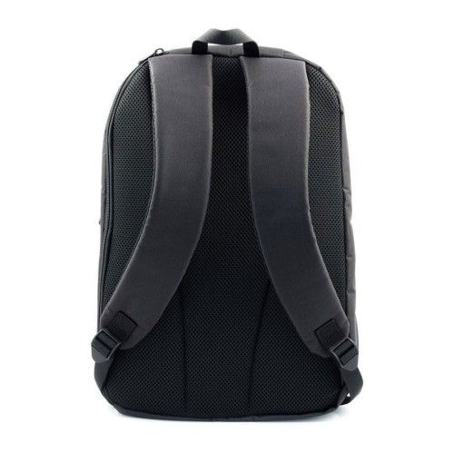 Backpack for 15.6 inch laptop Targus TBB565GL.