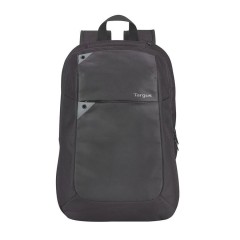 Backpack for 15.6 inch laptop Targus TBB565GL.