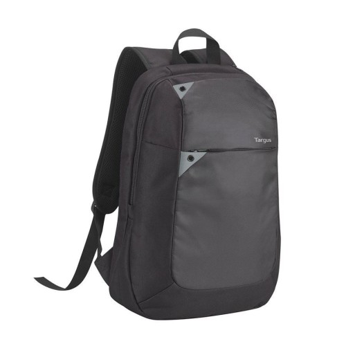 Backpack for 15.6 inch laptop Targus TBB565GL.