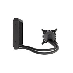קירור למעבד 510LC BASIC WATERCOOLING 130W