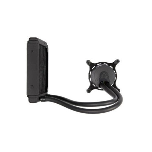 קירור למעבד 510LC BASIC WATERCOOLING 130W