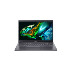 Ноутбук Acer Aspire 15 A15-5 NX.KVUEC.005