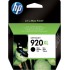 Original HP 920XL High-Capacity Black Ink Cartridge for HP OfficeJet Printers