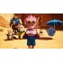 Игра Sand Land Day 1 Edition — PlayStation (PS5)