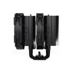 CPU Cooler NOCTUA NH-D15 G2 CHROMAX.BLACK CPU COOLER