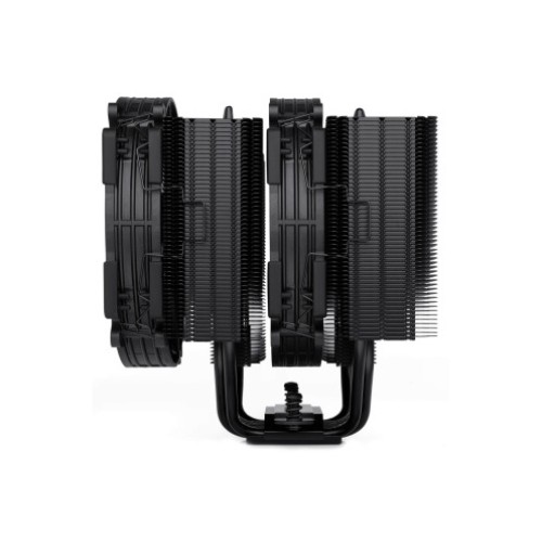 CPU Cooler NOCTUA NH-D15 G2 CHROMAX.BLACK CPU COOLER