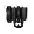 CPU Cooler NOCTUA NH-D15 G2 CHROMAX.BLACK CPU COOLER