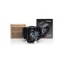 CPU Cooler NOCTUA NH-D15 G2 CHROMAX.BLACK CPU COOLER