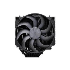 CPU Cooler NOCTUA NH-D15 G2 CHROMAX.BLACK CPU COOLER