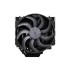 CPU Cooler NOCTUA NH-D15 G2 CHROMAX.BLACK CPU COOLER