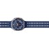 Samsung Galaxy Watch Ultra 2025 LTE 47mm Smartwatch – Blue