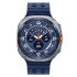 Samsung Galaxy Watch Ultra 2025 LTE 47mm Smartwatch – Blue