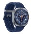 Samsung Galaxy Watch Ultra 2025 LTE 47mm Smartwatch – Blue