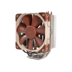 קירור למעבד NOCTUA NH-U12S