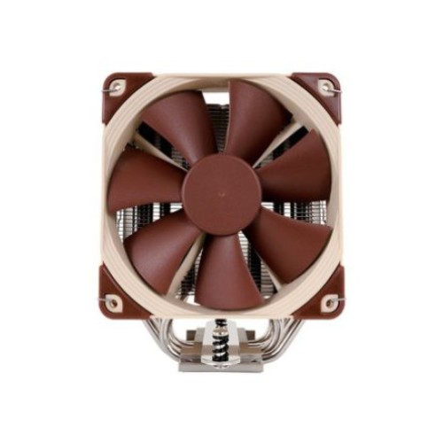 Кулер для процессора NOCTUA NH-U12S
