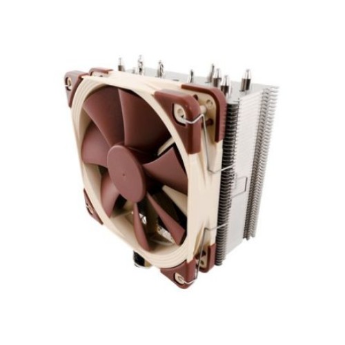 Кулер для процессора NOCTUA NH-U12S