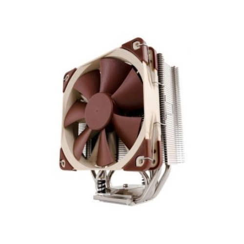 Кулер для процессора NOCTUA NH-U12S