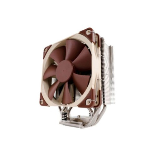 Кулер для процессора NOCTUA NH-U12S
