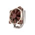 Кулер для процессора NOCTUA NH-U12S