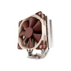 קירור למעבד NOCTUA NH-U12S