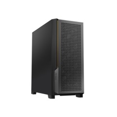 Компьютерный корпус ANTEC P20CE PERFORMANCE