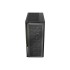 Компьютерный корпус ANTEC P20CE PERFORMANCE