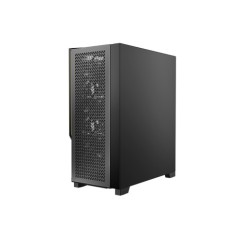 Компьютерный корпус ANTEC P20CE PERFORMANCE